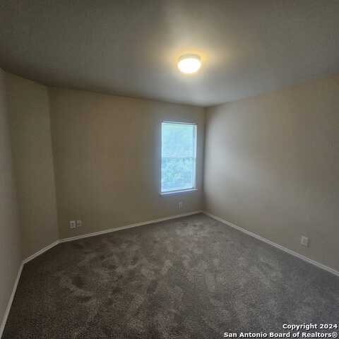 Image 15 of 22 For 4007 Dunn Oak Dr