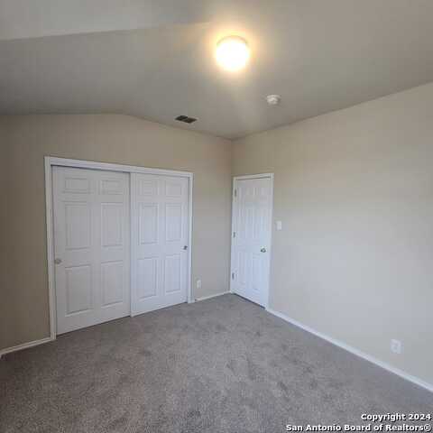 Image 16 of 22 For 4007 Dunn Oak Dr