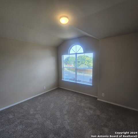 Image 17 of 22 For 4007 Dunn Oak Dr