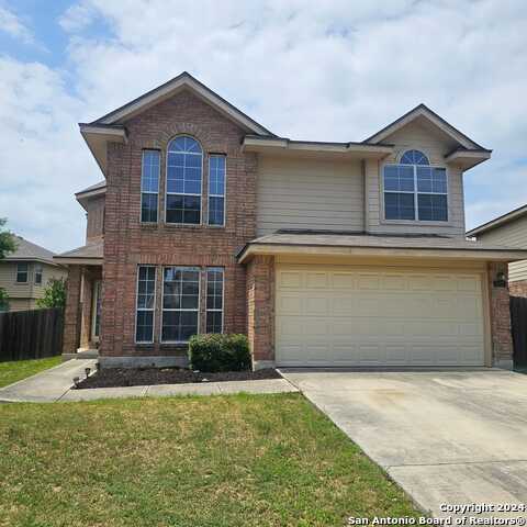 Image 22 of 22 For 4007 Dunn Oak Dr