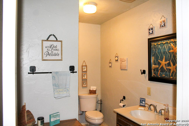 Image 11 of 27 For 102 Holman  
