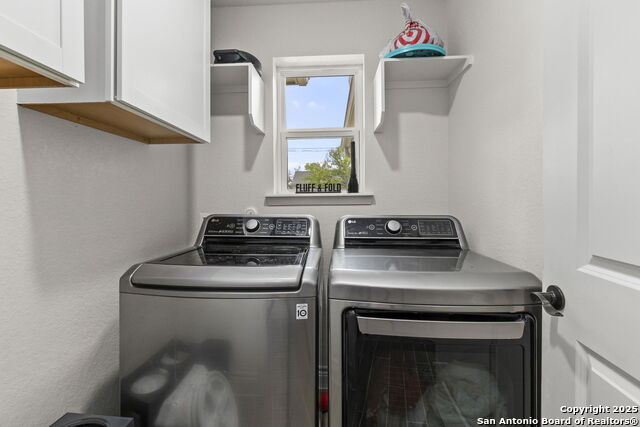Listing photo id 15 for 177 Glenvalley Circle