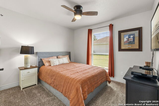 Listing photo id 19 for 177 Glenvalley Circle