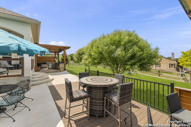 Listing photo id 28 for 177 Glenvalley Circle