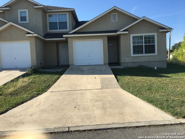 Details for 10015 Vasso View  4, Converse, TX 78109
