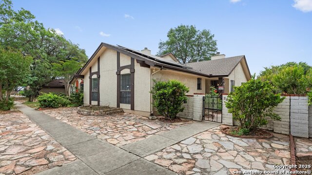 Details for 5864 Royal Ridge, San Antonio, TX 78239