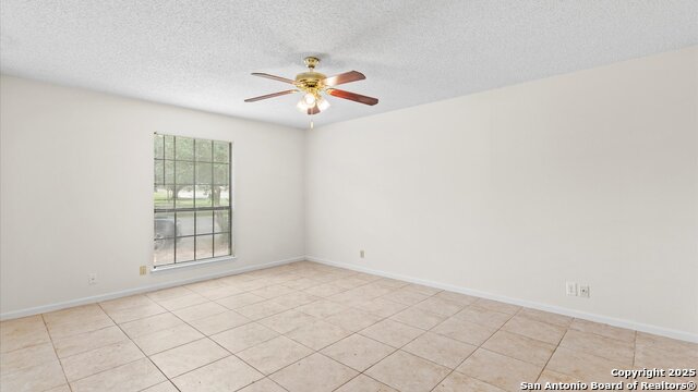 Image 8 of 16 For 5864 Royal Ridge