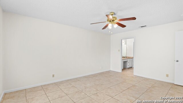 Image 9 of 16 For 5864 Royal Ridge