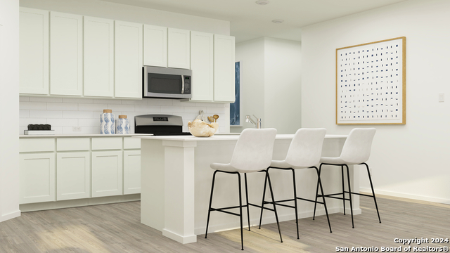 Image 11 of 29 For 7115 Sapphire Ridge