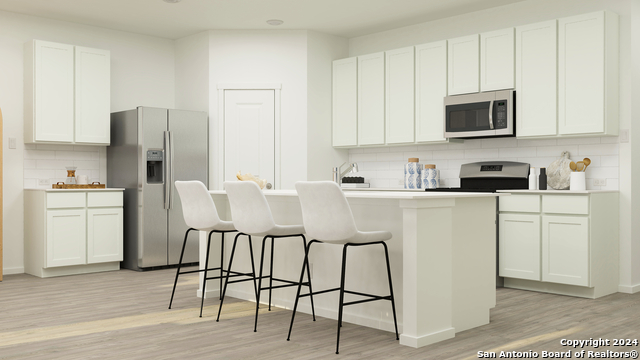 Image 12 of 29 For 7115 Sapphire Ridge