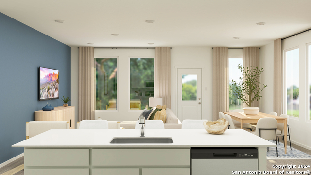 Image 13 of 29 For 7115 Sapphire Ridge