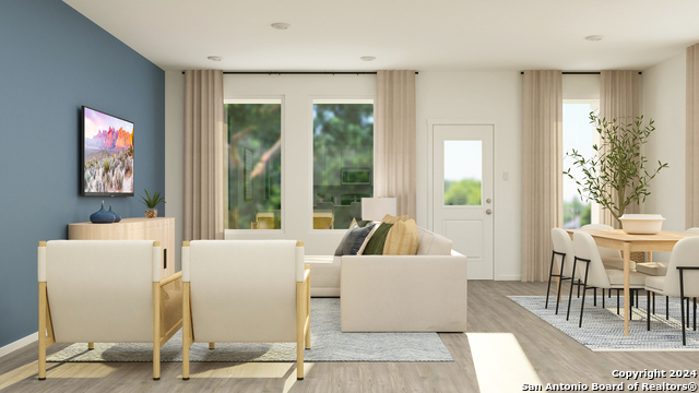 Image 3 of 29 For 7115 Sapphire Ridge