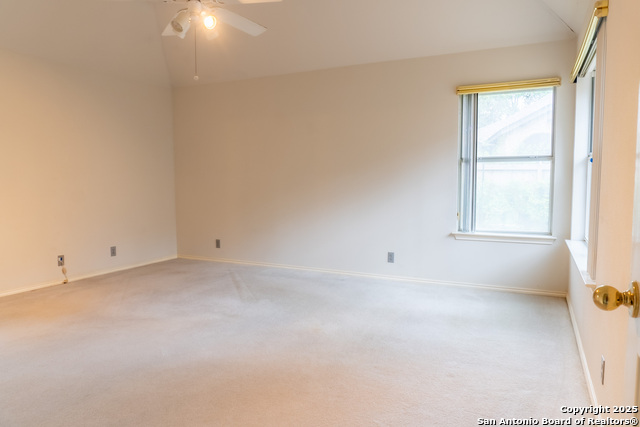 Image 12 of 25 For 17410 Canyon Breeze