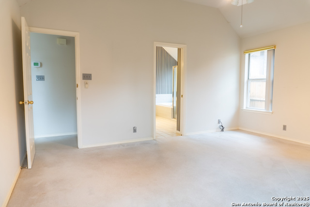 Image 13 of 25 For 17410 Canyon Breeze