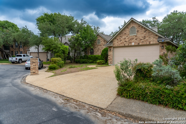 Image 2 of 25 For 17410 Canyon Breeze