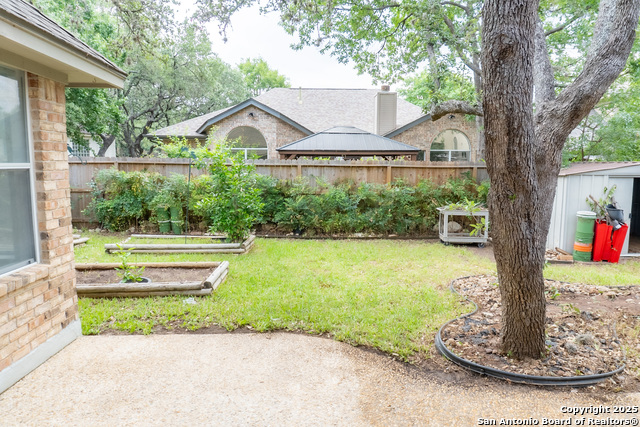 Image 22 of 25 For 17410 Canyon Breeze