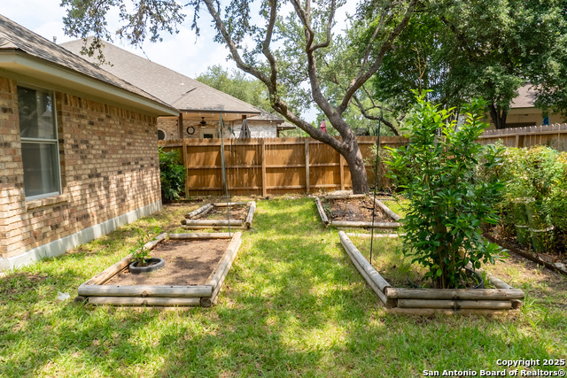Image 23 of 25 For 17410 Canyon Breeze