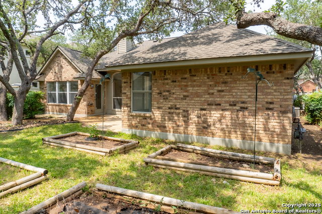 Image 24 of 25 For 17410 Canyon Breeze