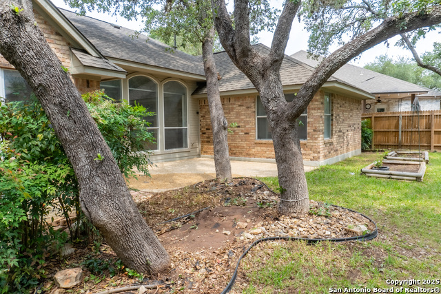 Image 25 of 25 For 17410 Canyon Breeze