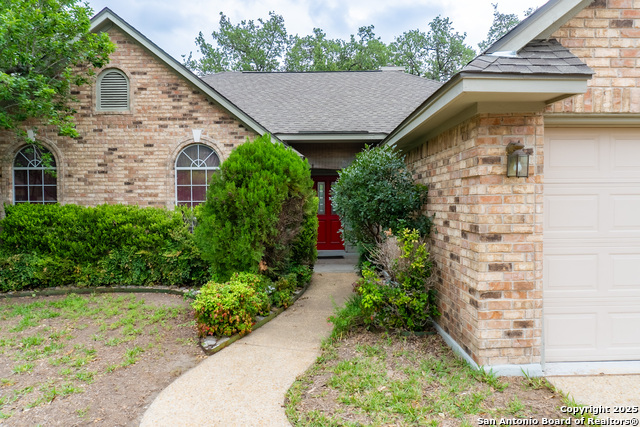 Image 3 of 25 For 17410 Canyon Breeze