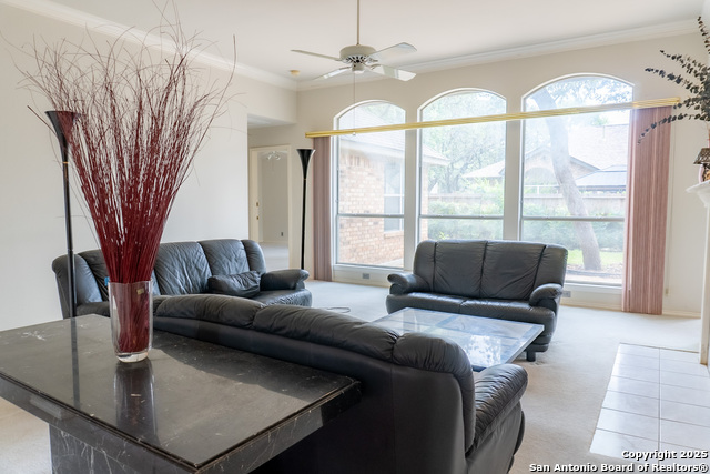 Image 4 of 25 For 17410 Canyon Breeze