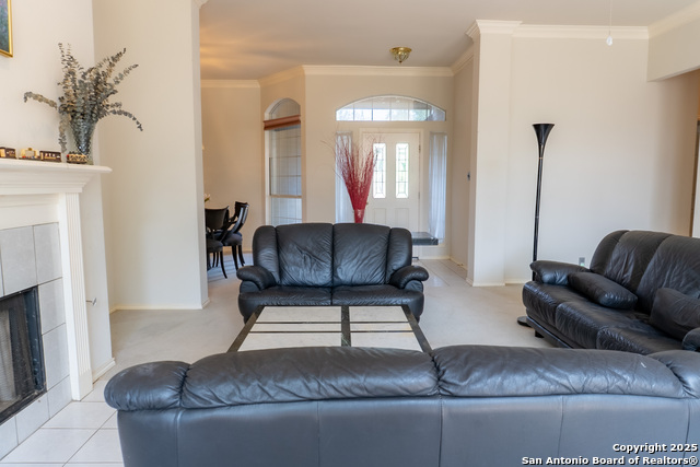 Image 6 of 25 For 17410 Canyon Breeze
