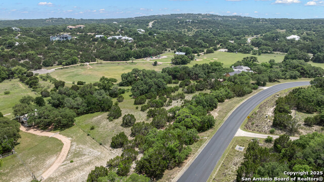 Details for 109 Park Ridge, Boerne, TX 78006