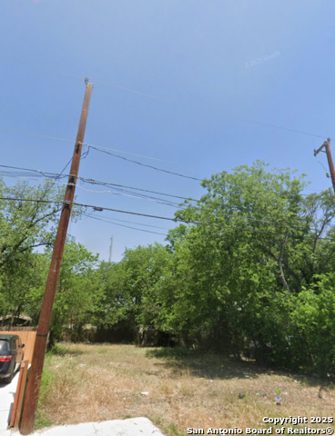 Image 5 of 5 For 219 Blue Bonnet