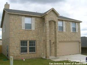 Details for 3430 Longhorn, San Antonio, TX 78261