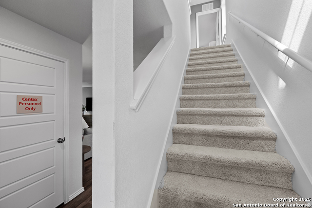 Image 3 of 28 For 1217 Birdsong Ave