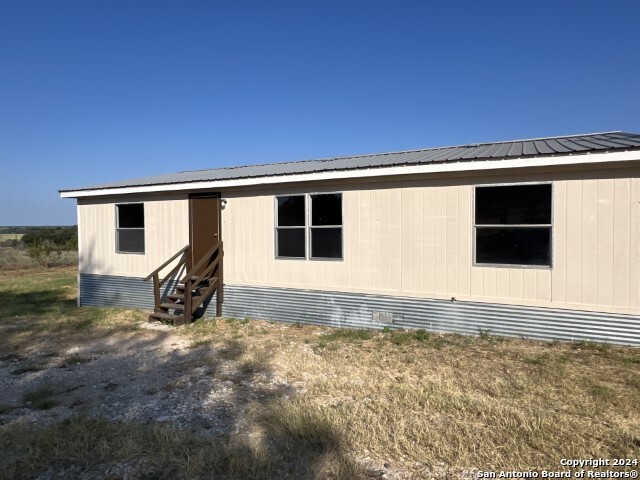 Details for 373 County Road 119  B, Floresville, TX 78114