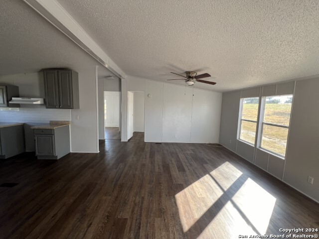 Listing photo id 0 for 373 County Road 119 B