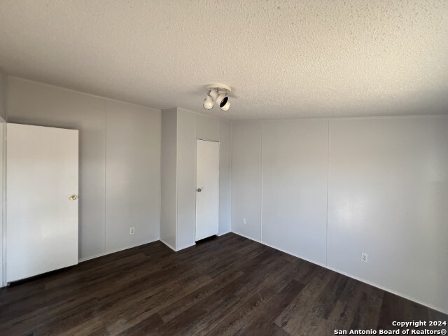 Listing photo id 2 for 373 County Road 119 B