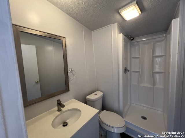 Listing photo id 3 for 373 County Road 119 B