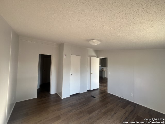 Listing photo id 5 for 373 County Road 119 B