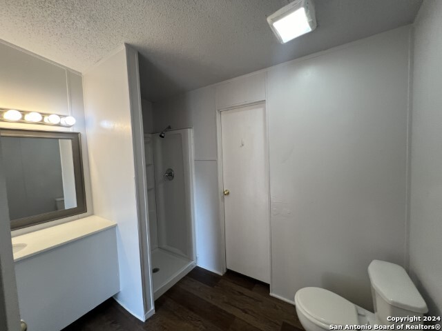 Listing photo id 6 for 373 County Road 119 B