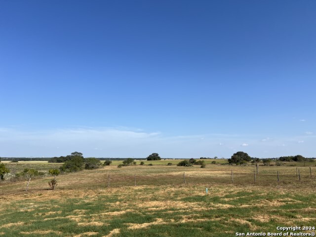 Listing photo id 7 for 373 County Road 119 B