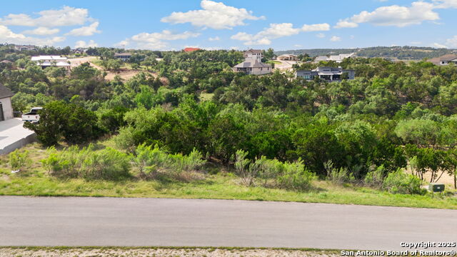 Details for 1977 Pinotage, New Braunfels, TX 78132