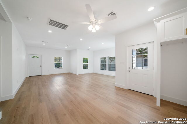 Image 8 of 23 For 2304 Perez  