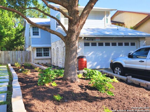 Details for 9110 Welles Way, San Antonio, TX 78239