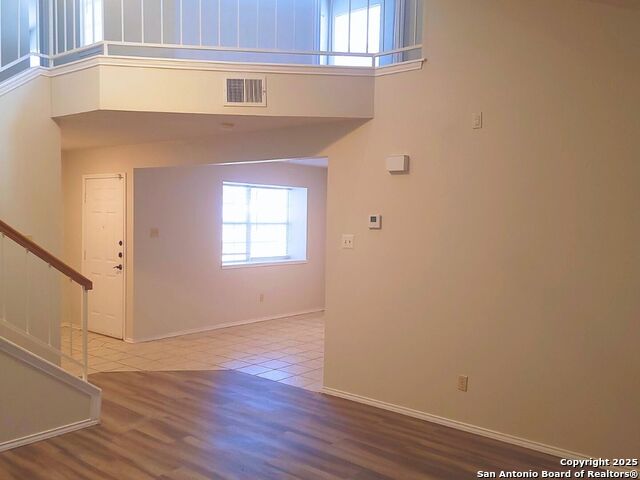 Image 11 of 19 For 9110 Welles Way