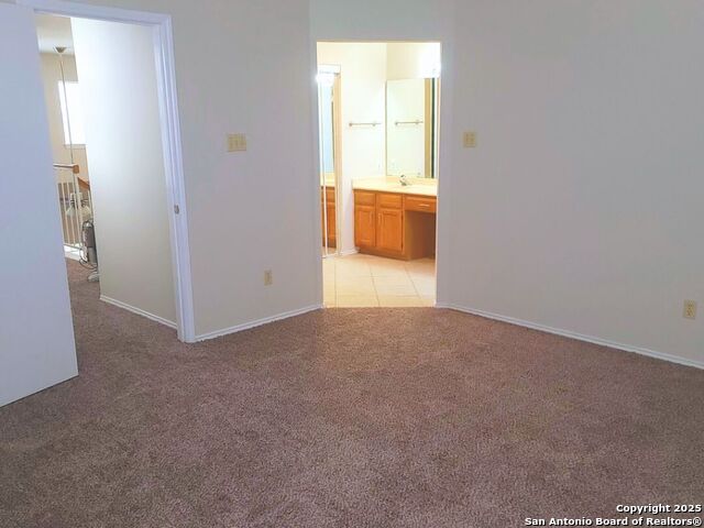 Image 12 of 19 For 9110 Welles Way