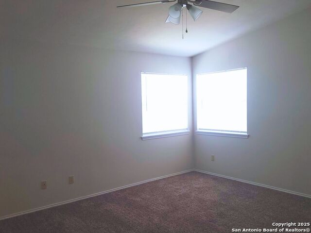 Image 13 of 19 For 9110 Welles Way