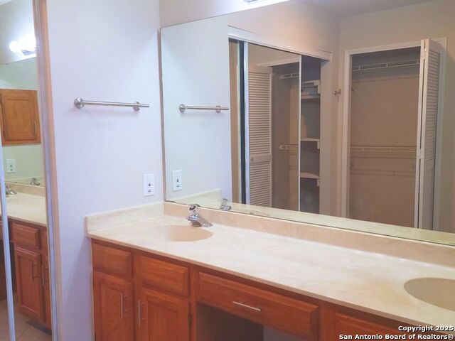 Image 14 of 19 For 9110 Welles Way