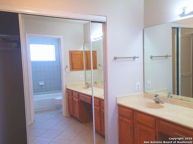 Image 15 of 19 For 9110 Welles Way