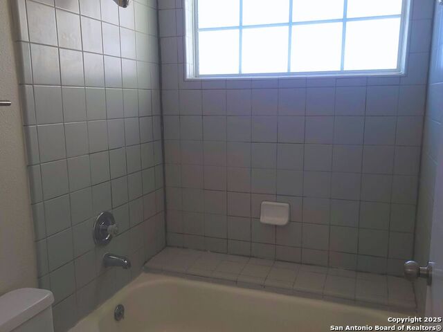 Image 16 of 19 For 9110 Welles Way