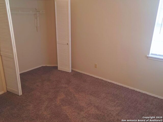 Image 17 of 19 For 9110 Welles Way