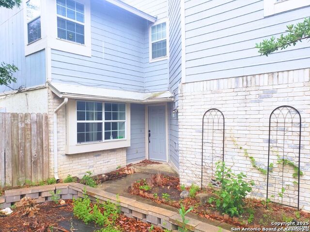 Image 3 of 19 For 9110 Welles Way
