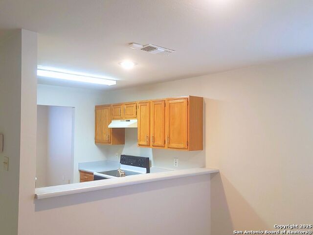 Image 7 of 19 For 9110 Welles Way