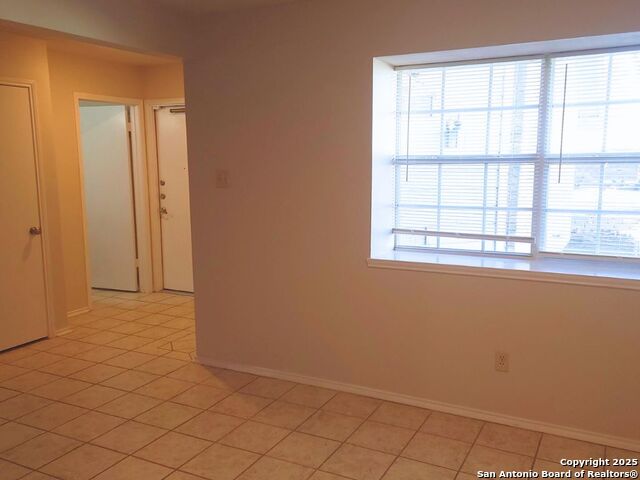 Image 9 of 19 For 9110 Welles Way